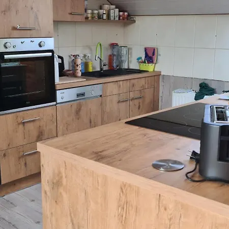 Lägenhet Lichtwerkstatt Villingen-Schwenningen