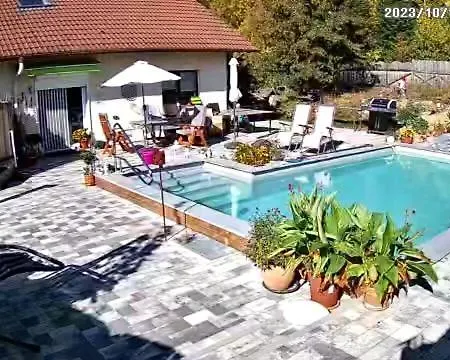 Lichtwerkstatt Villingen-Schwenningen